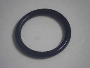 Yamaha G16-G29 1996-Up Gas Golf Cart Replacement O-ring for Oil Cap - Bild 1 von 1