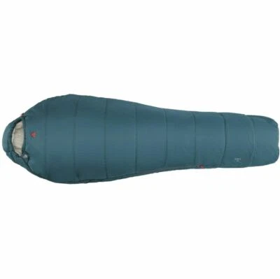 Robens Spire II sleeping bag – Right Hand Zip - Image 1 of 4