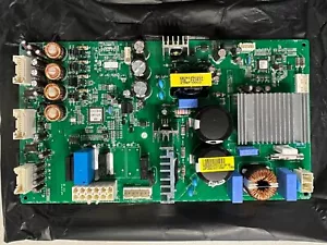 LG réfrigérateur SVC PCB ASSEMBLAGE, INTÉGRATION, CS930021078 - Photo 1 sur 3