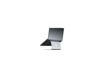 Rain Design 10032 mStand Laptop Stand, Silver (Patented) - Image 1 of 4