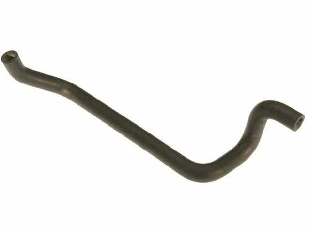 Gates 84ZY77T Heater Hose Fits 1999-2004 Toyota Avalon 3.0L V6 GAS - Image 1 of 1