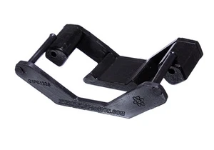 Transmission Mount Fits 2019 Ford Mustang - Picture 1 of 5