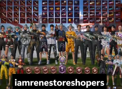 Sell Pubg Mobile Account 3Bape Full,915 Mythic,13xSuit,160gun max  CONTACT ME - Image 1 of 4