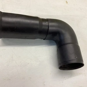 1967 Pontiac A/C Vent Ducts Bonneville Catalina Grand Prix 67 68 9786069 9778953 - Picture 1 of 10