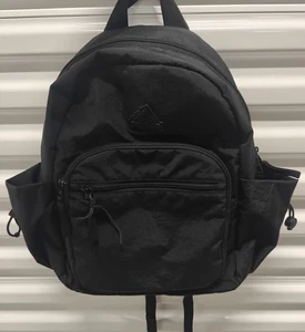 Adidas Backpack - Brand New w Tags - Picture 1 of 4