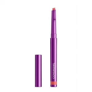 COVERGIRL 5-PACK SIMPLY AGELESS LIP LINER 290 BRILLIANT CORAL .01 OZ NIB - Picture 1 of 3