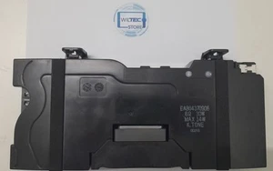 LG TV Speaker EAB64370908 – 6Ω 10W | Genuine & Tested - Imagen 1 de 1