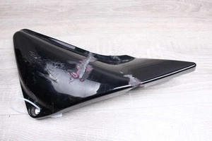 Seitenverkleidung Verkleidung rechts Kawasaki ZR 1100 A Zephyr ZRT10A/A 92-95 - Bild 1 von 6