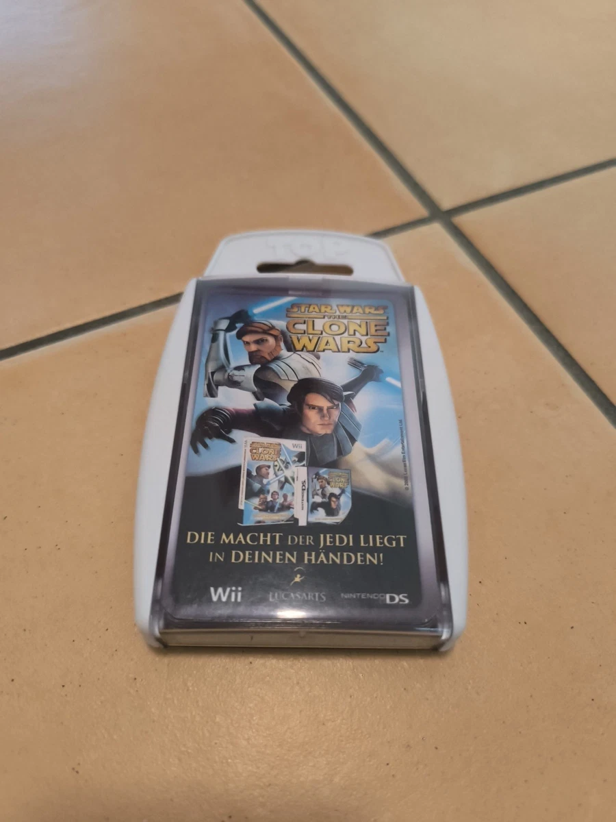 Top Trumps David Walliams Kartenspiel – Für 3 Bis 99 Jahre, Mit Robustem Kunststoffkoffer