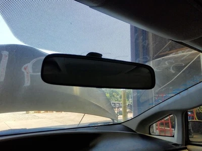 Espejo retrovisor atenuación manual para 05-20 4 RUNNER 492082 Foto 1 de 3