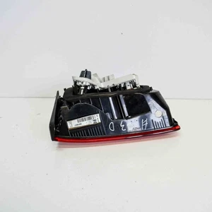 VW GOLF VII 5G1, BQ1, BE1, BE2 Heckklappenleuchte rechts 5G0945094N 1.6 3536982 - Picture 1 of 5