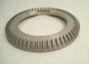 Gamajet 617S Tee House Bevel Gear Stainless Steel – 61 Teeth - Picture 1 of 1