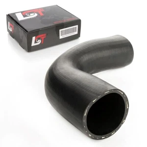 Turboschlauch Ladeluftschlauch Turbolader für LAND ROVER FREELANDER L314 2.0 TD4 - Picture 1 of 5