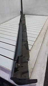 FORD GRAND TOURNEO CONNECT 2017 LEFT N.S SIDE SKIRT DT11R10259A - Picture 1 of 6