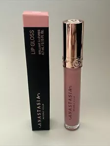 Anastasia Beverly Hills Lip Gloss Cotton Candy - Picture 1 of 5