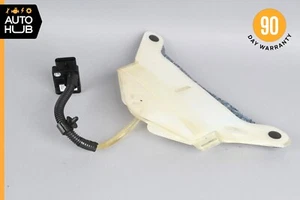 12-16 Mercedes X166 GL450 ML63 AMG Seat Occupancy Mat Sensor SRS 1668707710 OEM - Bild 1 von 10