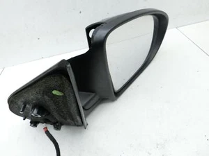 Spiegel Aussenspiegel Rechts für Nissan Qashqai J10 07-10 326 96301BR74A - Bild 1 von 8