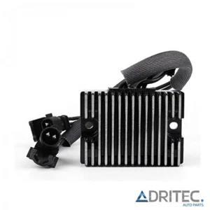 ✅ REGOLATORE RADDRIZZATORE Harley Davidson XL 883 Sportster (2004) (2007-2013) - Foto 1 di 2