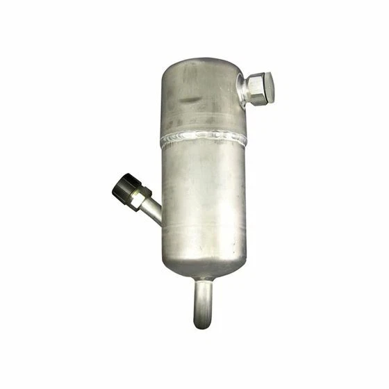 80 1980 81 1981 82 1982 Chevy Chevrolet Corvette acumulador - NUEVO 9C Foto 1 de 1