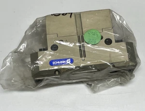 Schunk / Parallelgreifer / PGN+160/1 IS / 371464 - Picture 1 of 2