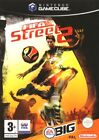 Fifa Street 2 - Game  XMVG The Cheap Fast Free Post