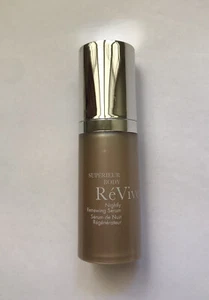 ReVive Superieur Body Nightly Renewal Serum 0.33oz/10ml Travel Size NEW - Picture 1 of 2