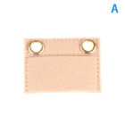 Card Holder Of Women Transformation Pearl Short Chain Diy Bag Wallet Liner