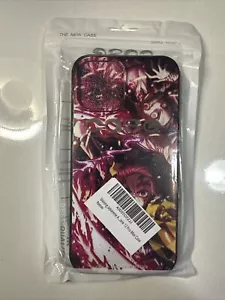 iPhone 12 Pro Max Hülle Anime - Bild 1 von 2