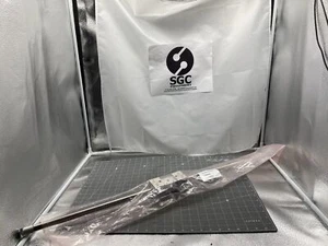 ASMPT PN: 830002952 - Bild 1 von 2