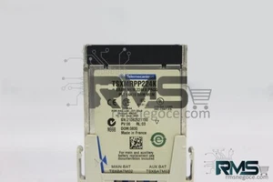 TSXMRPP224K - TELEMECANIQUE - TSX MRPP 224K - RAM 224KB - TSXMRPP224K -RMSNEGOCE - Bild 1 von 1