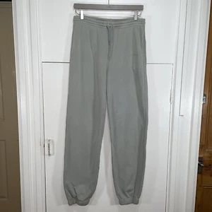 Axel Arigato Sweatpants Joggers Sage Green Size Large Women’s - Picture 1 of 9