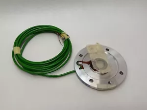 Bege MN140-24-0048 Incremental Encoder MN140 24 0048 95 5-24 V DC - Picture 1 of 10
