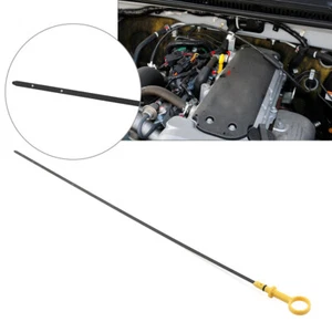 Engine Oil Dipstick For Suzuki Jimny SN413 2000-2016 16910-80A00 - Picture 1 of 12