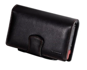 Hama Cuir Protection Sac - Goupille pour Nintendo Dsi Console - Photo 1/3