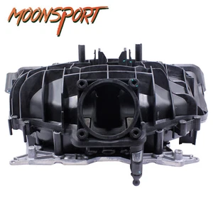 Puente aspiración colector bmw f20 f30 f34 f36 f10 f07 f11 e84 f25 e89 11617588126 - Imagen 1 de 4