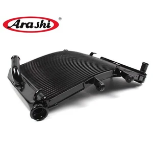 For Honda CBR600RR 2003-2006 CBR 600 RR 2004 2005 06 Replacement Cooler Radiator - Picture 1 of 4