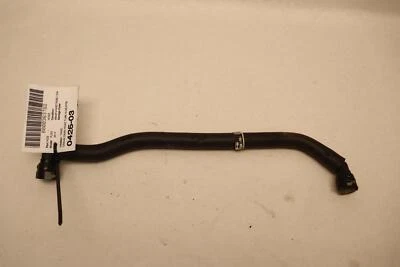 2013-2015 FORD FLEX SISTEMA DE EMISSÃO EVAPORATIVA MANIVELA ESTOJO TUBO MANGUEIRA TUBO FABRICANTE DE EQUIPAMENTO ORIGINAL - Imagem 1 de 4