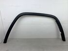 2013 Jeep Cherokee Wk2 Front Right Side Fender Flare Wheel Molding