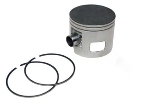 YAMAHA 115HP -225HP PISTON KIT (90mm) REPLACES 6R5-11631-11-93 - Picture 1 of 3