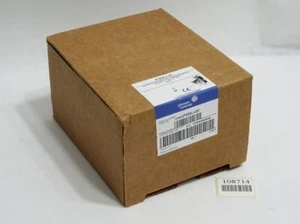 Johnson Controls P32AJ-2C Differenzdruckschalter / Neu OVP - Bild 1 von 5