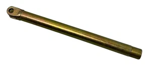 Steib, Beiwagen, Hülse 385mm für Seitenstrebe - Bild 1 von 2