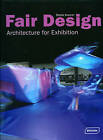 Fair Design, New, Sibylle Kramer Book
