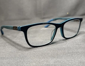 Marco de gafas Champion CUGOODLUCK C03 azul Power Flex solo 52[]16-130 m - Imagen 1 de 8