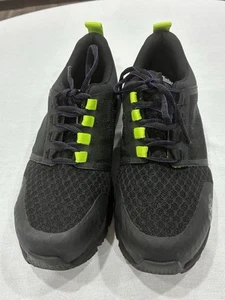 Timberland pro Work Shoes Women Size 8 - Picture 1 of 8