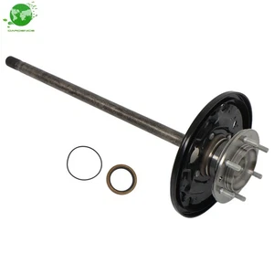 926-140 Pre-Pressed Right Rear Axle Shaft Assembly For Toyota Tacoma 2005-2015 - Bild 1 von 12