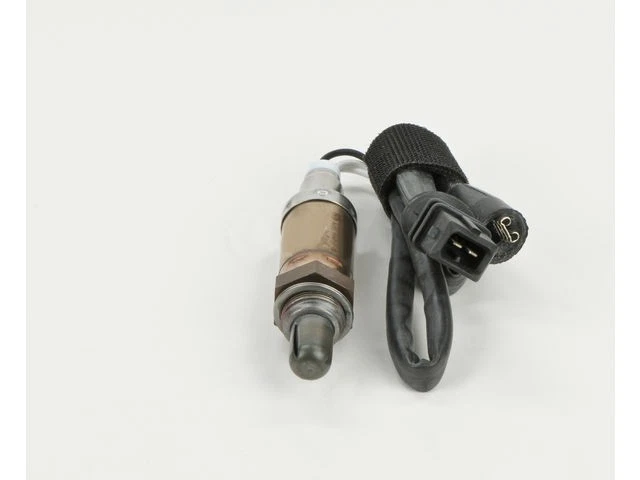 Sensor de oxígeno aguas arriba Bosch 76175CXHH 1991 Yugo GV 1,3 L 4 cilindros Foto 1 de 2