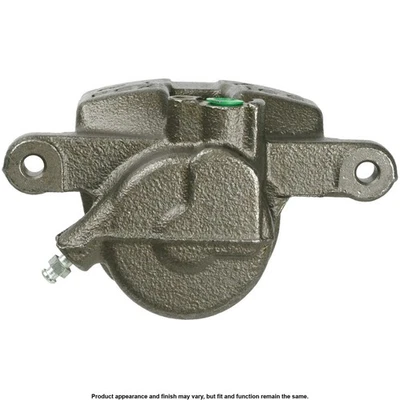 Pinza de freno delantera derecha Cardone CSW para Mazda Miata 2001 2002 2003 2004 2005 Foto 1 de 4