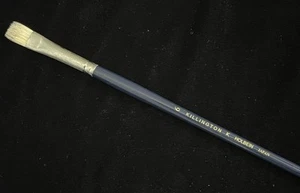 Holbein Killington K #6 Art Brush Made in Japan - Picture 1 of 5