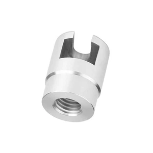  Car Roof Dent Repairing Accessories Puller Remover Slide Hammer Head for - Bild 1 von 11