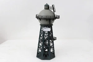 Vollmer 55903 Ho edifici/torri/acqua spi11)6 - Foto 1 di 1